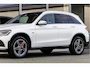 Mercedes-Benz GLC 300e 4MATIC 95% SOH | Pano | E-Trekhaak