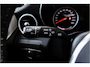 Mercedes-Benz GLC 300e 4MATIC 95% SOH | Pano | E-Trekhaak