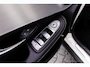 Mercedes-Benz GLC 300e 4MATIC 95% SOH | Pano | E-Trekhaak