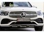 Mercedes-Benz GLC 300e 4MATIC 95% SOH | Pano | E-Trekhaak