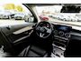 Mercedes-Benz GLC 300e 4MATIC 95% SOH | Pano | E-Trekhaak