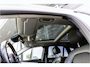 Mercedes-Benz GLC 300e 4MATIC 95% SOH | Pano | E-Trekhaak