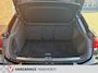 Audi Q3 Sportback 45 TFSI e S Edition BTW AchteruitrijCam./Adapt.Cruise/LED/PDC/Clima/Navi/AppConnect