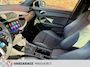 Audi Q3 Sportback 45 TFSI e S Edition BTW AchteruitrijCam./Adapt.Cruise/LED/PDC/Clima/Navi/AppConnect
