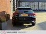 Audi Q3 Sportback 45 TFSI e S Edition BTW AchteruitrijCam./Adapt.Cruise/LED/PDC/Clima/Navi/AppConnect