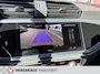 Audi Q3 Sportback 45 TFSI e S Edition BTW AchteruitrijCam./Adapt.Cruise/LED/PDC/Clima/Navi/AppConnect