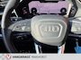 Audi Q3 Sportback 45 TFSI e S Edition BTW AchteruitrijCam./Adapt.Cruise/LED/PDC/Clima/Navi/AppConnect