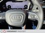 Audi Q3 Sportback 45 TFSI e S Edition BTW AchteruitrijCam./Adapt.Cruise/LED/PDC/Clima/Navi/AppConnect