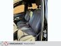 Audi Q3 Sportback 45 TFSI e S Edition BTW AchteruitrijCam./Adapt.Cruise/LED/PDC/Clima/Navi/AppConnect