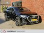 Audi Q3 Sportback 45 TFSI e S Edition BTW AchteruitrijCam./Adapt.Cruise/LED/PDC/Clima/Navi/AppConnect