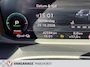 Audi Q3 Sportback 45 TFSI e S Edition BTW AchteruitrijCam./Adapt.Cruise/LED/PDC/Clima/Navi/AppConnect