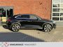 Audi Q3 Sportback 45 TFSI e S Edition BTW AchteruitrijCam./Adapt.Cruise/LED/PDC/Clima/Navi/AppConnect