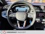 Audi Q3 Sportback 45 TFSI e S Edition BTW AchteruitrijCam./Adapt.Cruise/LED/PDC/Clima/Navi/AppConnect