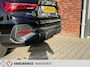Audi Q3 Sportback 45 TFSI e S Edition BTW AchteruitrijCam./Adapt.Cruise/LED/PDC/Clima/Navi/AppConnect