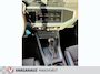 Audi Q3 Sportback 45 TFSI e S Edition BTW AchteruitrijCam./Adapt.Cruise/LED/PDC/Clima/Navi/AppConnect