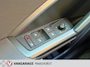 Audi Q3 Sportback 45 TFSI e S Edition BTW AchteruitrijCam./Adapt.Cruise/LED/PDC/Clima/Navi/AppConnect