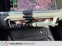 Audi Q3 Sportback 45 TFSI e S Edition BTW AchteruitrijCam./Adapt.Cruise/LED/PDC/Clima/Navi/AppConnect