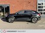 Audi Q3 Sportback 45 TFSI e S Edition BTW AchteruitrijCam./Adapt.Cruise/LED/PDC/Clima/Navi/AppConnect