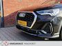 Audi Q3 Sportback 45 TFSI e S Edition BTW AchteruitrijCam./Adapt.Cruise/LED/PDC/Clima/Navi/AppConnect