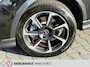 Audi Q3 Sportback 45 TFSI e S Edition BTW AchteruitrijCam./Adapt.Cruise/LED/PDC/Clima/Navi/AppConnect