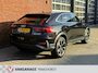 Audi Q3 Sportback 45 TFSI e S Edition BTW AchteruitrijCam./Adapt.Cruise/LED/PDC/Clima/Navi/AppConnect