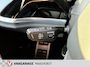 Audi Q3 Sportback 45 TFSI e S Edition BTW AchteruitrijCam./Adapt.Cruise/LED/PDC/Clima/Navi/AppConnect