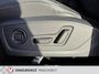 Audi Q3 Sportback 45 TFSI e S Edition BTW AchteruitrijCam./Adapt.Cruise/LED/PDC/Clima/Navi/AppConnect