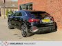 Audi Q3 Sportback 45 TFSI e S Edition BTW AchteruitrijCam./Adapt.Cruise/LED/PDC/Clima/Navi/AppConnect