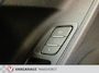 Audi Q3 Sportback 45 TFSI e S Edition BTW AchteruitrijCam./Adapt.Cruise/LED/PDC/Clima/Navi/AppConnect