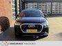 Audi Q3 Sportback 45 TFSI e S Edition BTW AchteruitrijCam./Adapt.Cruise/LED/PDC/Clima/Navi/AppConnect
