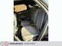 Audi Q3 Sportback 45 TFSI e S Edition BTW AchteruitrijCam./Adapt.Cruise/LED/PDC/Clima/Navi/AppConnect