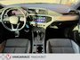 Audi Q3 Sportback 45 TFSI e S Edition BTW AchteruitrijCam./Adapt.Cruise/LED/PDC/Clima/Navi/AppConnect