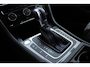 Volkswagen E-Golf e-Golf GTi interieur/Camera/Carplay/Dynaudio