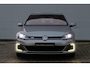 Volkswagen E-Golf e-Golf GTi interieur/Camera/Carplay/Dynaudio