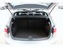 Volkswagen E-Golf e-Golf GTi interieur/Camera/Carplay/Dynaudio