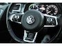 Volkswagen E-Golf e-Golf GTi interieur/Camera/Carplay/Dynaudio
