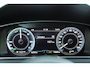 Volkswagen E-Golf e-Golf GTi interieur/Camera/Carplay/Dynaudio