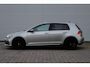 Volkswagen E-Golf e-Golf GTi interieur/Camera/Carplay/Dynaudio