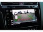 Volkswagen E-Golf e-Golf GTi interieur/Camera/Carplay/Dynaudio