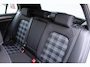 Volkswagen E-Golf e-Golf GTi interieur/Camera/Carplay/Dynaudio