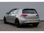 Volkswagen E-Golf e-Golf GTi interieur/Camera/Carplay/Dynaudio