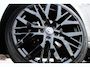 Volkswagen E-Golf e-Golf GTi interieur/Camera/Carplay/Dynaudio