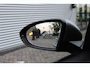 Volkswagen E-Golf e-Golf GTi interieur/Camera/Carplay/Dynaudio