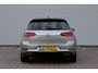 Volkswagen E-Golf e-Golf GTi interieur/Camera/Carplay/Dynaudio
