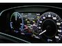 Volkswagen E-Golf e-Golf GTi interieur/Camera/Carplay/Dynaudio