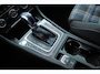 Volkswagen E-Golf e-Golf GTi interieur/Camera/Carplay/Dynaudio