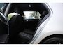 Volkswagen E-Golf e-Golf GTi interieur/Camera/Carplay/Dynaudio