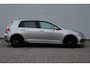 Volkswagen E-Golf e-Golf GTi interieur/Camera/Carplay/Dynaudio
