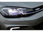 Volkswagen E-Golf e-Golf GTi interieur/Camera/Carplay/Dynaudio