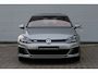 Volkswagen E-Golf e-Golf GTi interieur/Camera/Carplay/Dynaudio